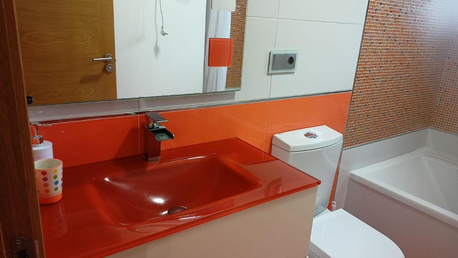 Precioso Apartamento Con Terreno Y Vistas A Cies Vigo Exteriör bild