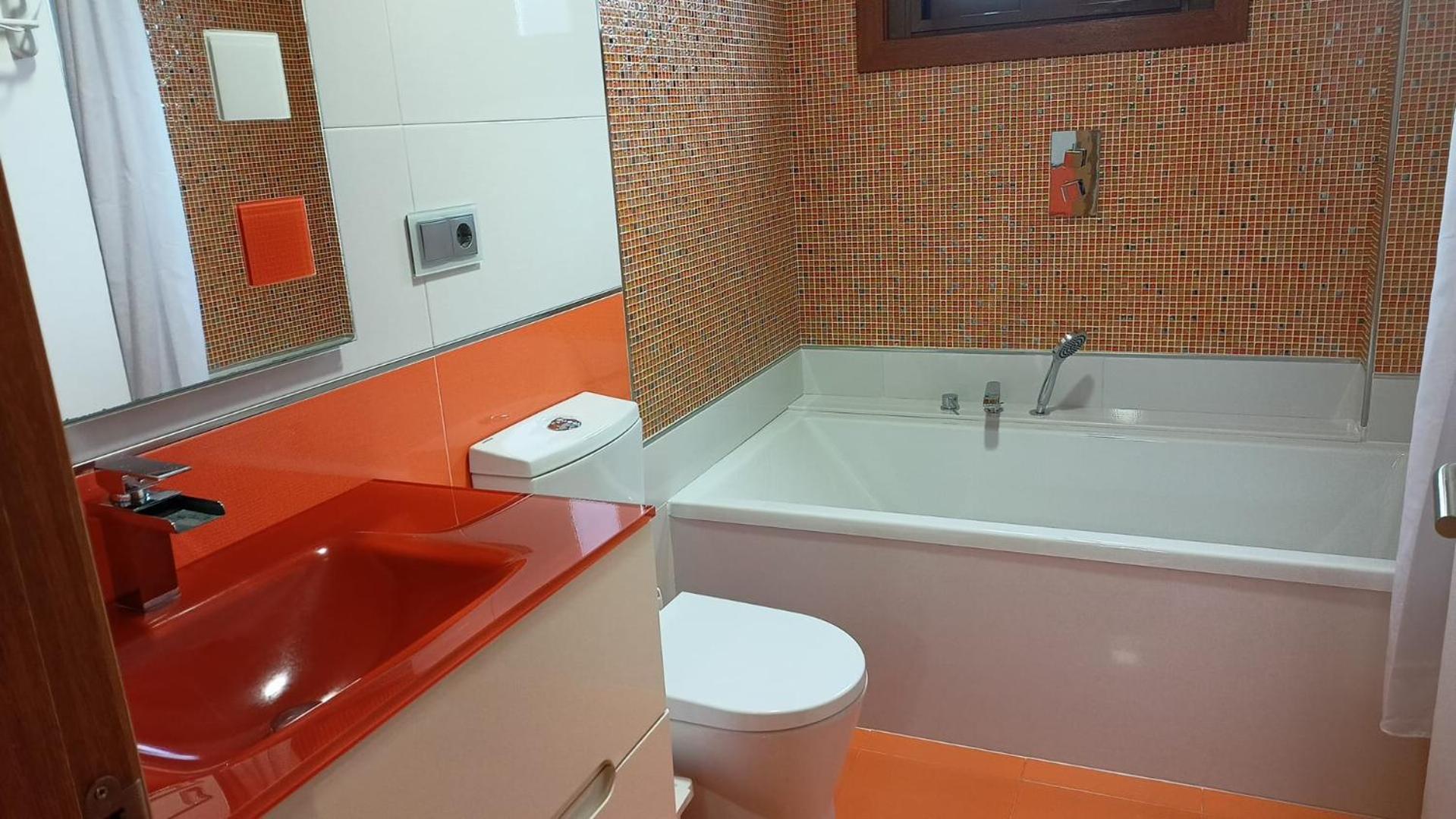 Precioso Apartamento Con Terreno Y Vistas A Cies Vigo Exteriör bild