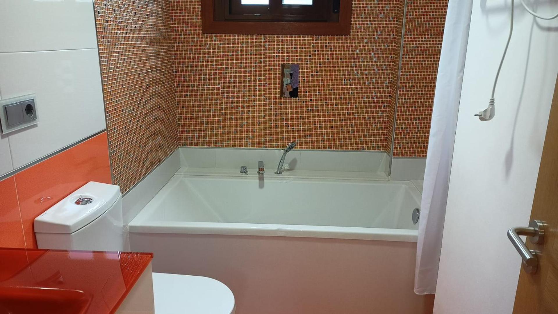 Precioso Apartamento Con Terreno Y Vistas A Cies Vigo Exteriör bild
